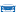rus-lider.ru favicon