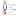 rus-link.ru favicon