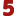 rus-liter.ru favicon