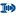 rus-lodki.ru favicon