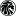 rus-logistic.com favicon