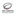 rus-logistics.ru favicon