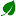rus-mak.ru favicon