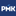 rus-man.com favicon
