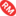 rus-manufacturing.ru favicon