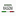 rus-massoni.ru favicon