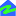 rus-master-dom.ru favicon
