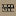 rus-mebel-vrn.ru favicon