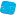 rus-mebel.su favicon