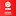 rus-meh.ru favicon