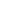 rus-mr1.ru favicon