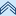 rus-navesi.ru favicon