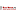 rus-neon.ru favicon