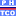 rus-ntso.ru favicon