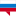 rus-otzovik.ru favicon