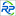 rus-pak.ru favicon