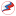 rus-petroleum.su favicon