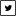 rus-pipe.ru favicon