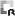 rus-plintus.ru favicon
