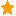 rus-podarki.ru favicon
