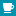 rus-posuda.ru favicon