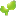 rus-prostor36.ru favicon