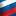rus-reestr-sro.ru favicon