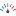 rus-region.ru favicon
