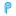 rus-rels.ru favicon
