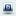 rus-repetitor.ru favicon