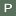 rus-resto.ru favicon