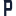 rus-rtm.ru favicon