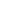 rus-s1.ru favicon
