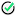 rus-saeco-service.ru favicon