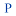 rus-sanatorii.ru favicon