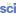 rus-science.ru favicon