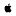 rus-service-apple.ru favicon