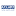 rus-service-atlant.ru favicon