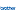rus-service-brother.ru favicon
