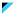 rus-service-daikin.ru favicon