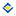 rus-service-de-dietrich.ru favicon