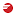 rus-service-fagor.ru favicon