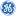 rus-service-general-electric.ru favicon