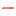 rus-service-janome.ru favicon