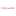 rus-service-kitchenaid.ru favicon