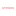 rus-service-kuppersberg.ru favicon