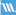 rus-service-maytag.ru favicon