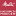 rus-service-melitta.ru favicon