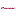 rus-service-pioneer.ru favicon