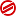 rus-service-saco.ru favicon